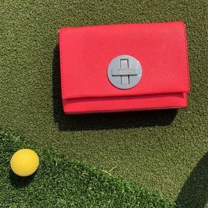 Kate Spade crossbody purse